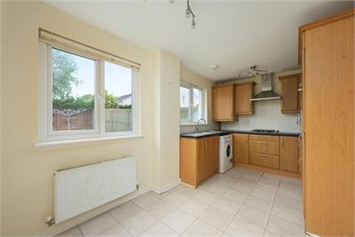 31 Peasehill Fauld, Rosyth, KY11 2DQ - image 9