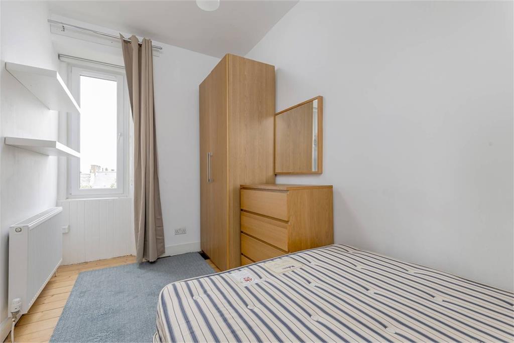 38/9 Temple Park Crescent,
Polwarth,
Edinburgh,
EH11 1HU - image 11