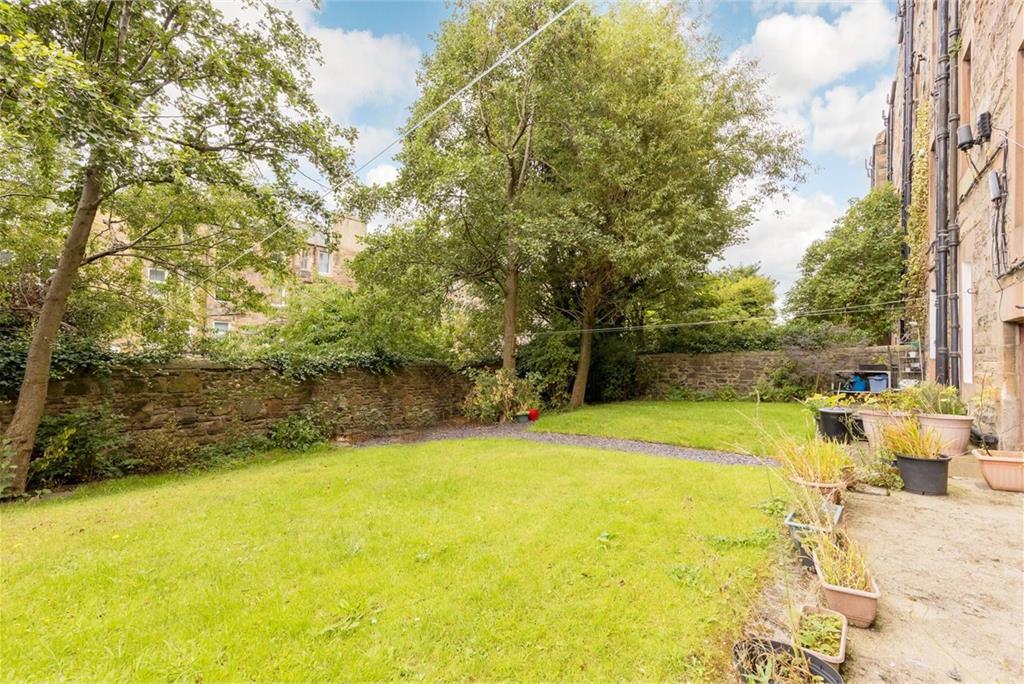 38/9 Temple Park Crescent,
Polwarth,
Edinburgh,
EH11 1HU - image 13