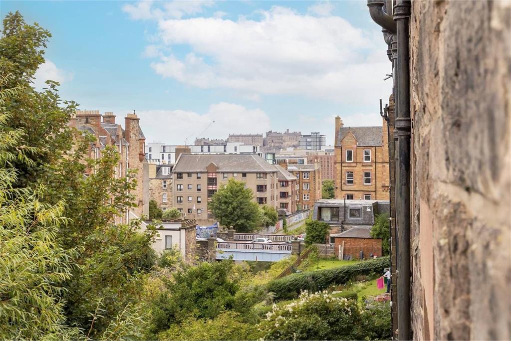 38/9 Temple Park Crescent,
Polwarth,
Edinburgh,
EH11 1HU - image 17