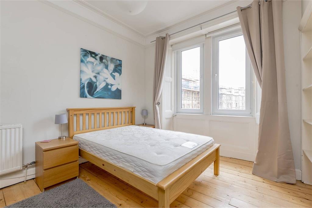 38/9 Temple Park Crescent,
Polwarth,
Edinburgh,
EH11 1HU - image 9
