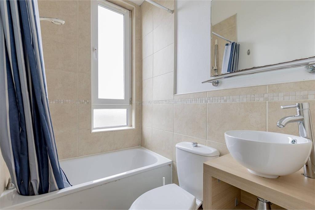 38/9 Temple Park Crescent,
Polwarth,
Edinburgh,
EH11 1HU - image 10