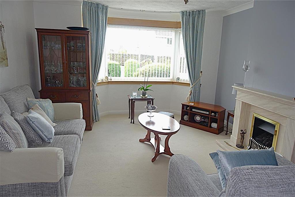 39 Nether Currie Road, Currie, EH14 5HX - image 2