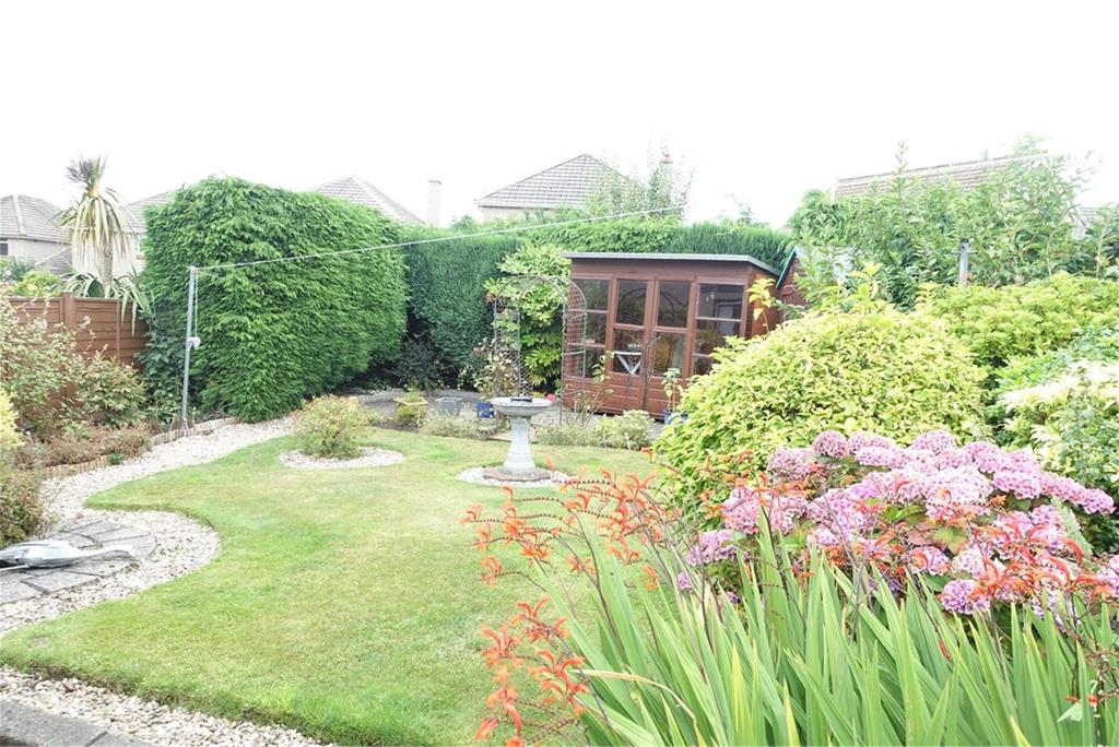 39 Nether Currie Road, Currie, EH14 5HX - image 11