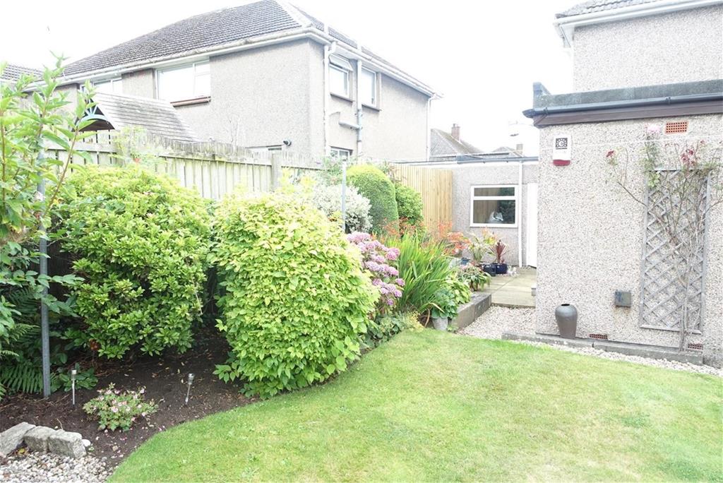 39 Nether Currie Road, Currie, EH14 5HX - image 12