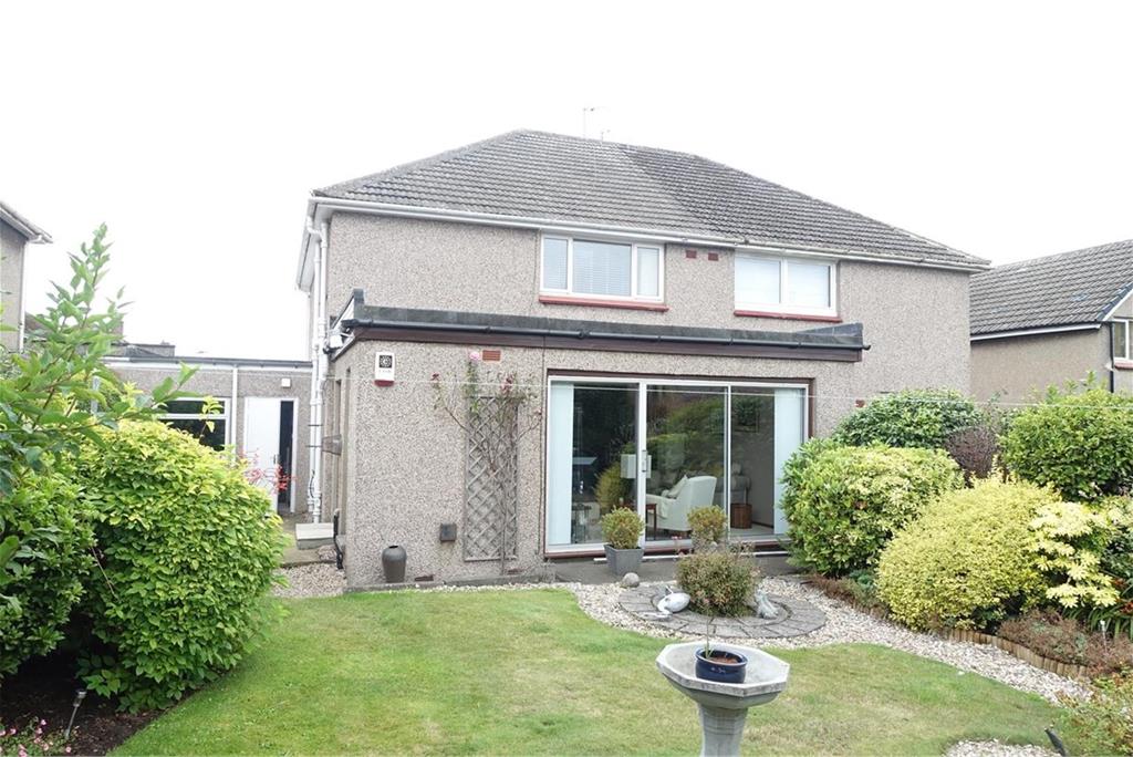 39 Nether Currie Road, Currie, EH14 5HX - image 13
