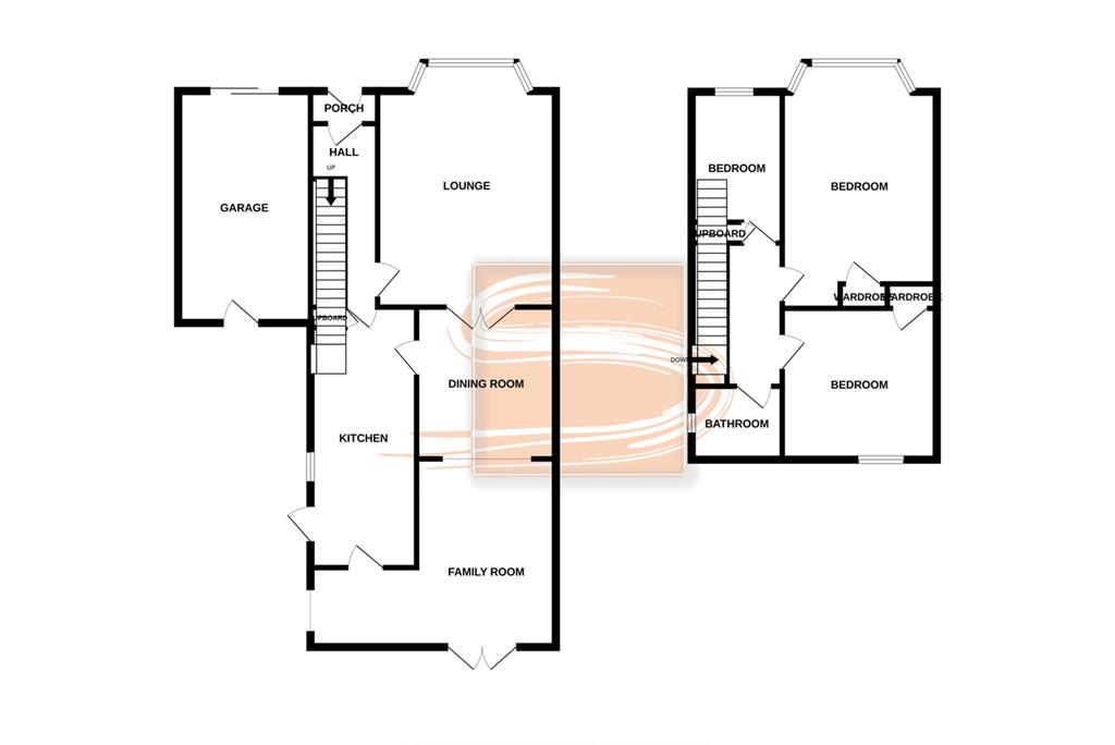 39 Nether Currie Road, Currie, EH14 5HX - image 14