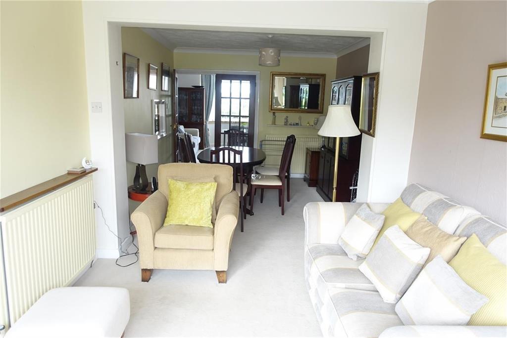 39 Nether Currie Road, Currie, EH14 5HX - image 3