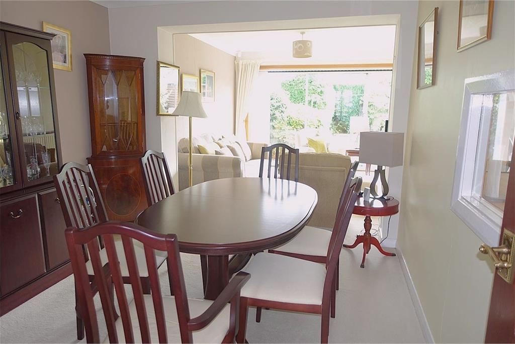 39 Nether Currie Road, Currie, EH14 5HX - image 4