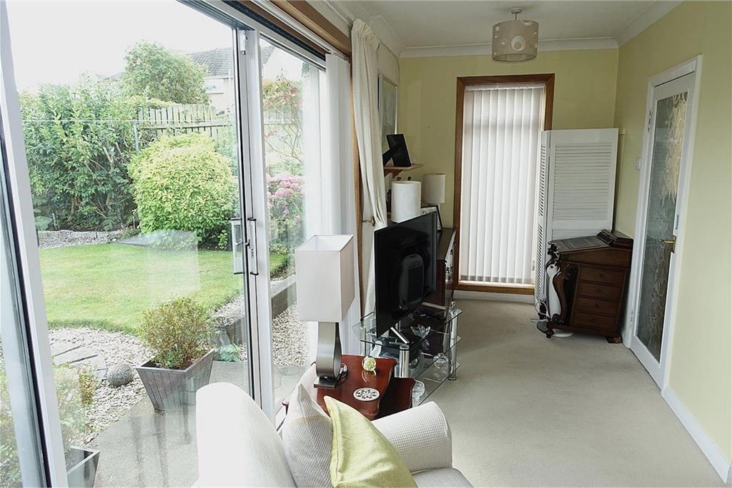 39 Nether Currie Road, Currie, EH14 5HX - image 5