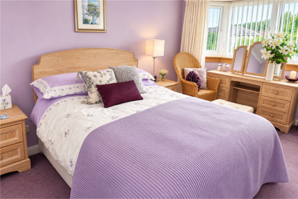 39 Nether Currie Road, Currie, EH14 5HX - image 6