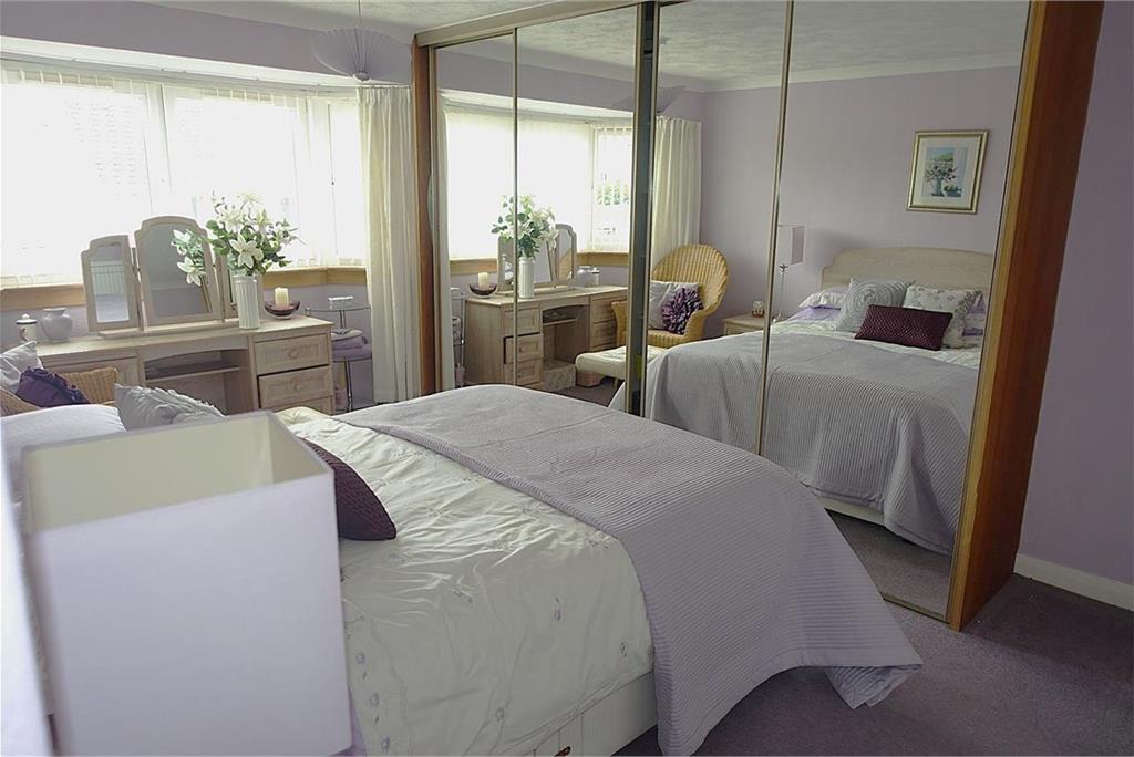 39 Nether Currie Road, Currie, EH14 5HX - image 7