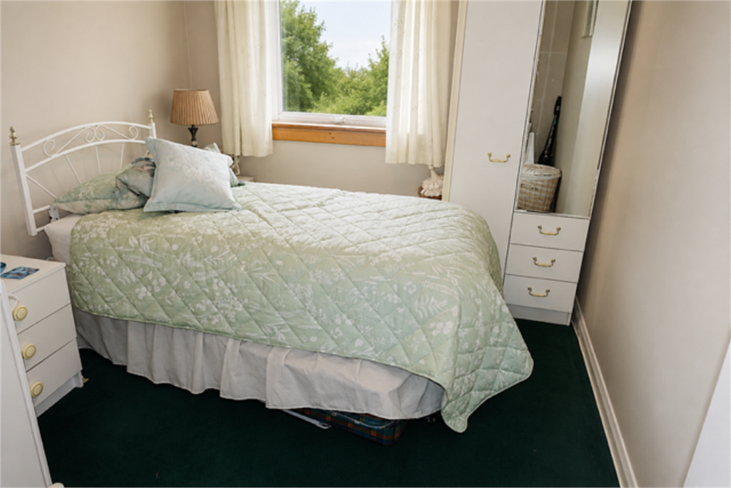 39 Nether Currie Road, Currie, EH14 5HX - image 8