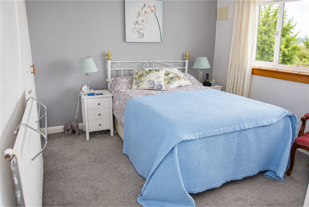 39 Nether Currie Road, Currie, EH14 5HX - image 9