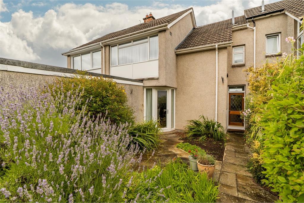 34 Buckstone Drive, Edinburgh, EH10 6PQ - image 11