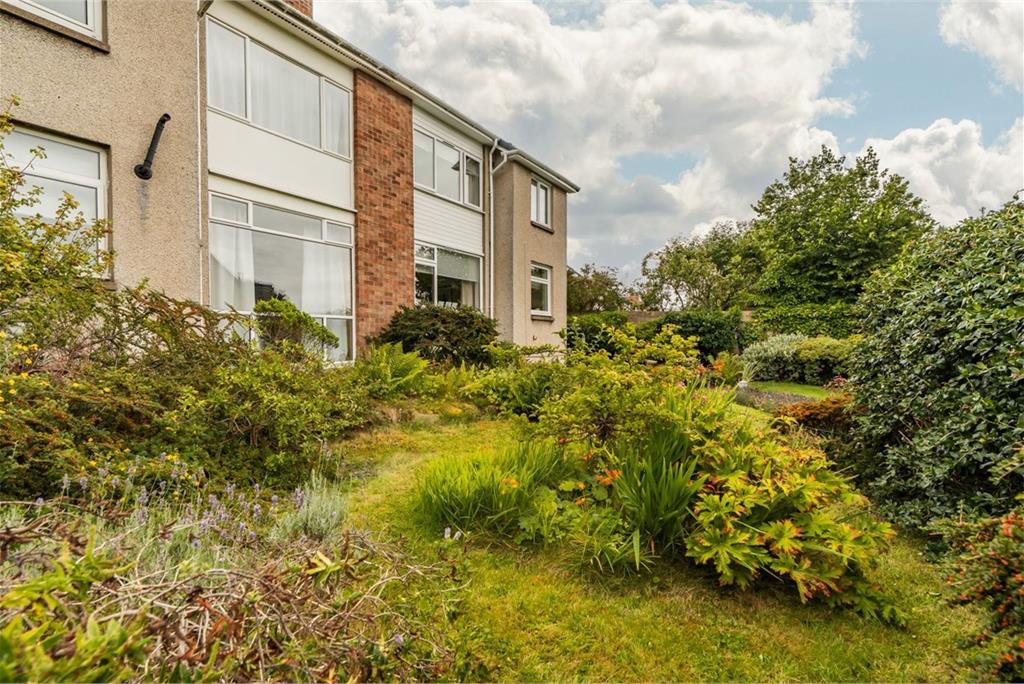 34 Buckstone Drive, Edinburgh, EH10 6PQ - image 13