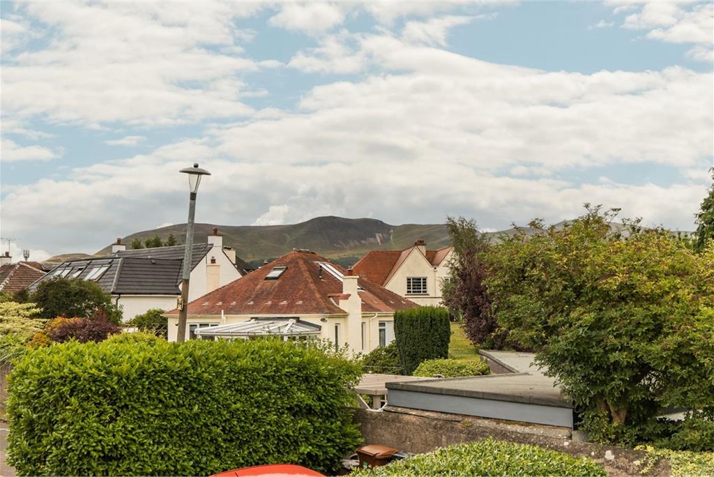34 Buckstone Drive, Edinburgh, EH10 6PQ - image 14