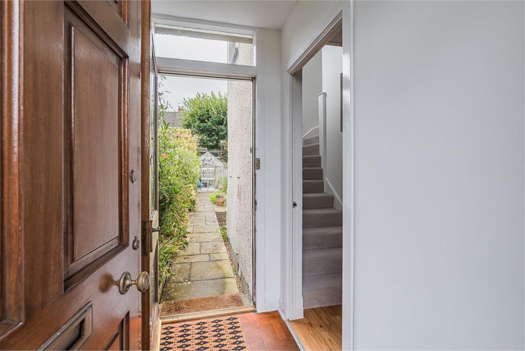 34 Buckstone Drive, Edinburgh, EH10 6PQ - image 15
