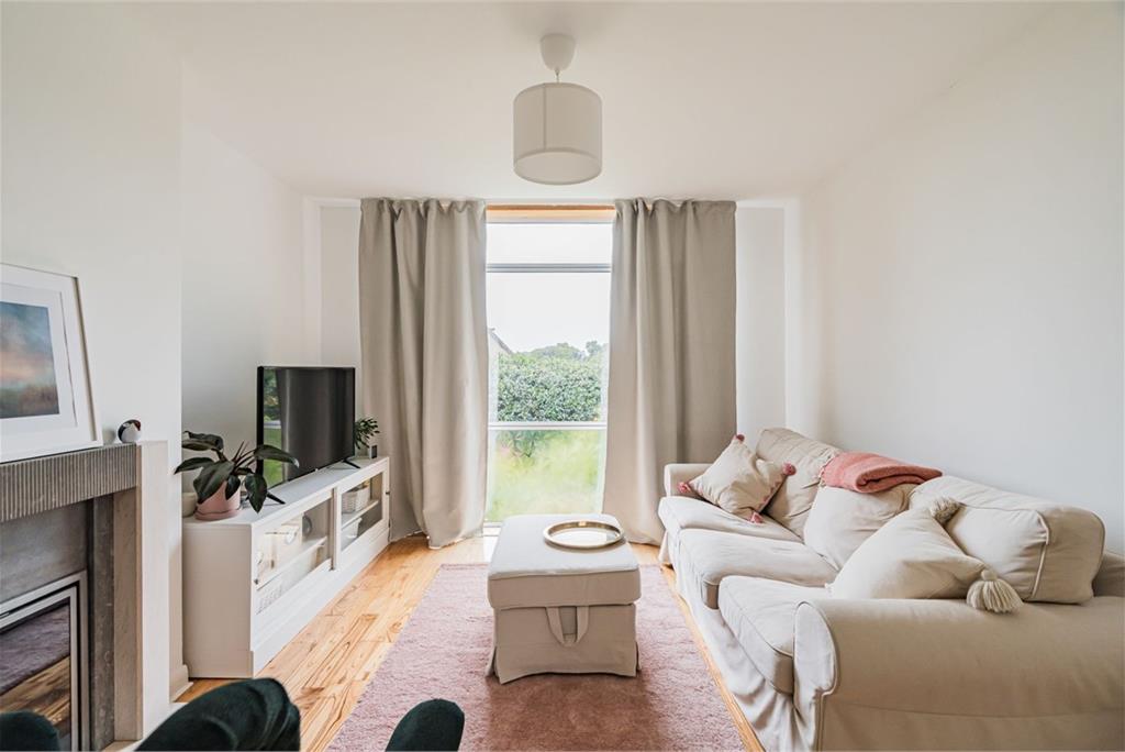34 Buckstone Drive, Edinburgh, EH10 6PQ - image 17