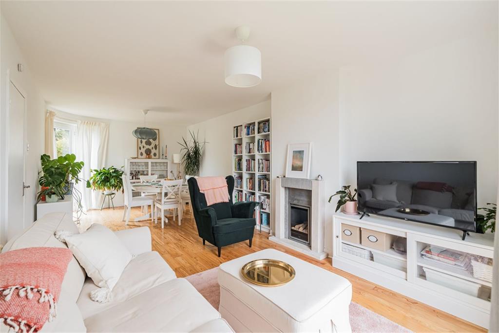 34 Buckstone Drive, Edinburgh, EH10 6PQ - image 18