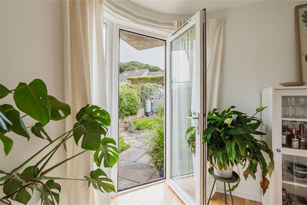 34 Buckstone Drive, Edinburgh, EH10 6PQ - image 19