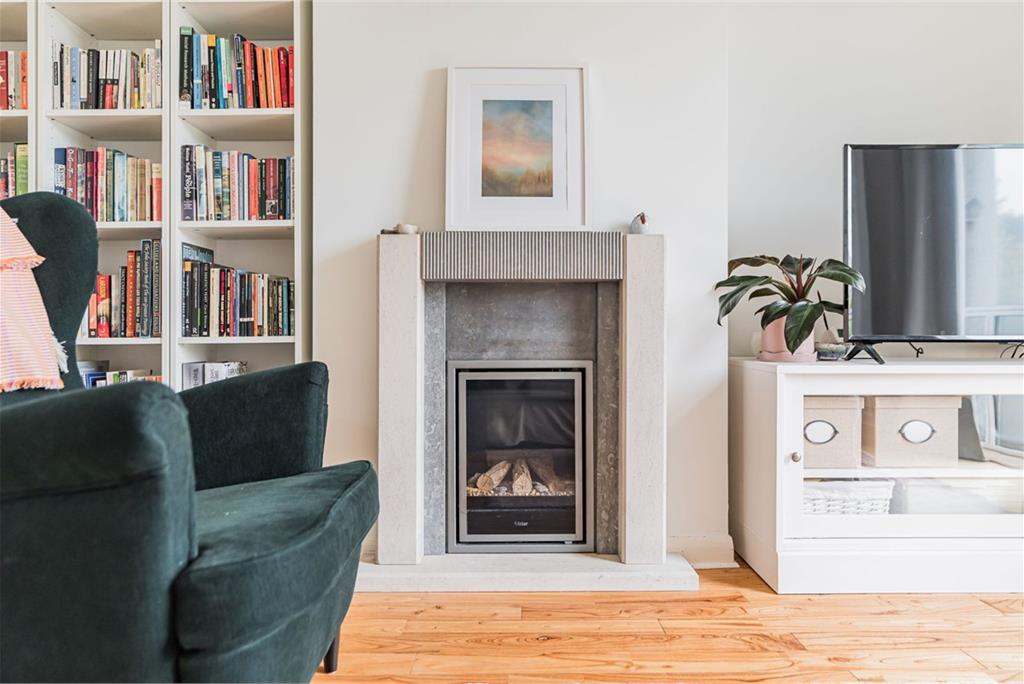 34 Buckstone Drive, Edinburgh, EH10 6PQ - image 20