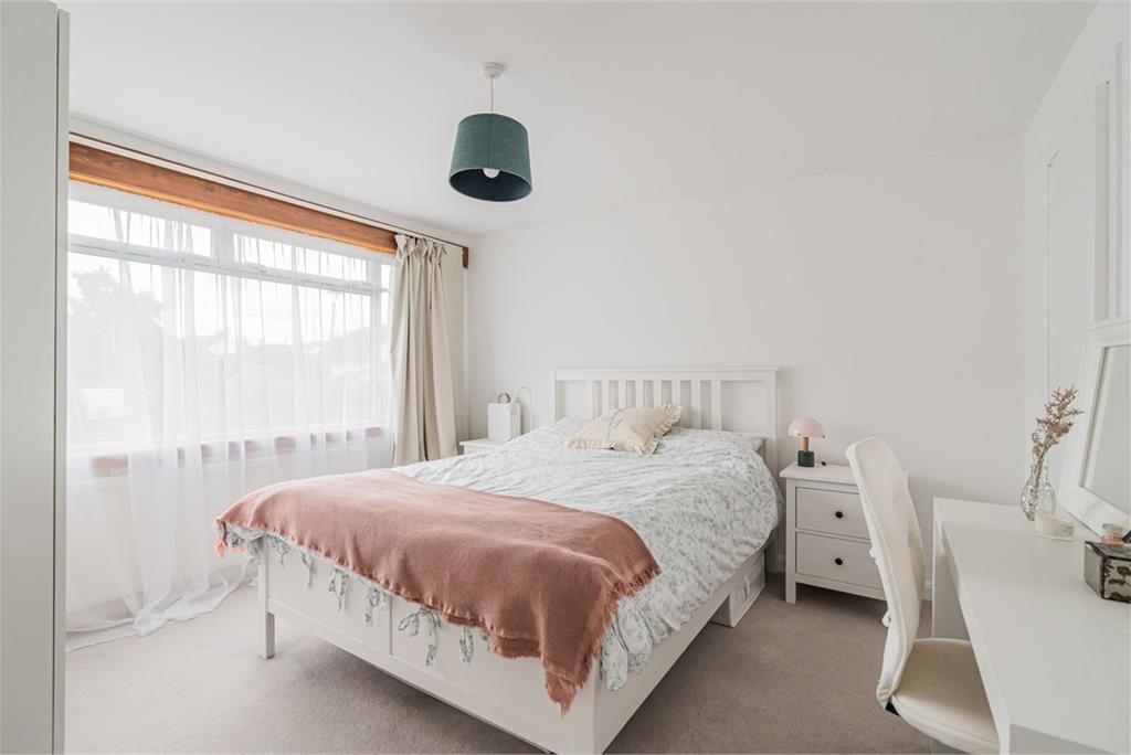 34 Buckstone Drive, Edinburgh, EH10 6PQ - image 22