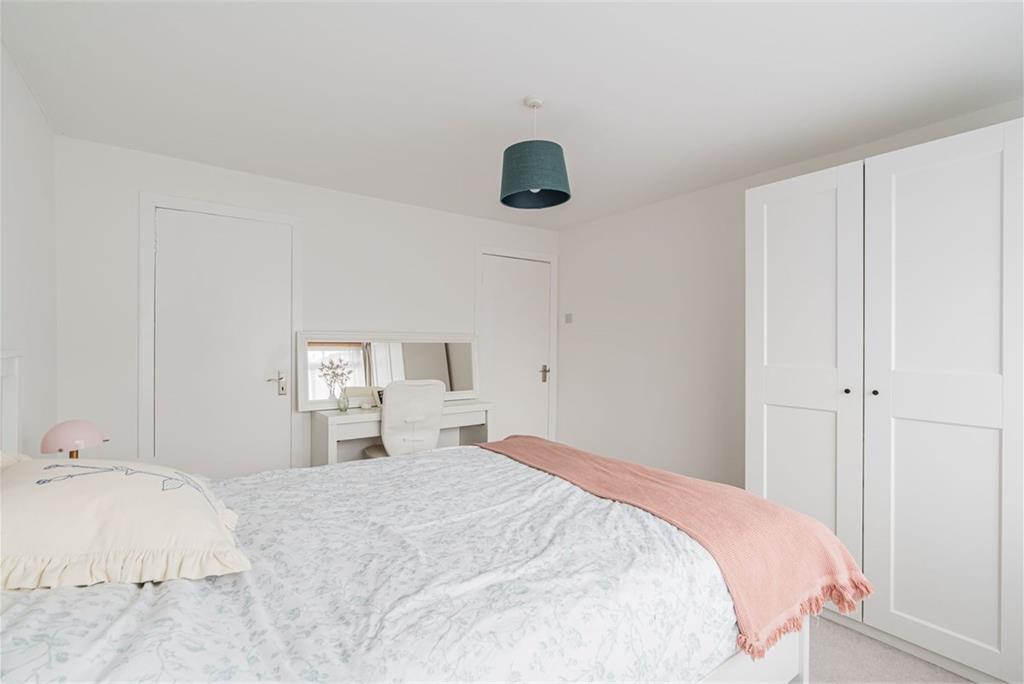 34 Buckstone Drive, Edinburgh, EH10 6PQ - image 23