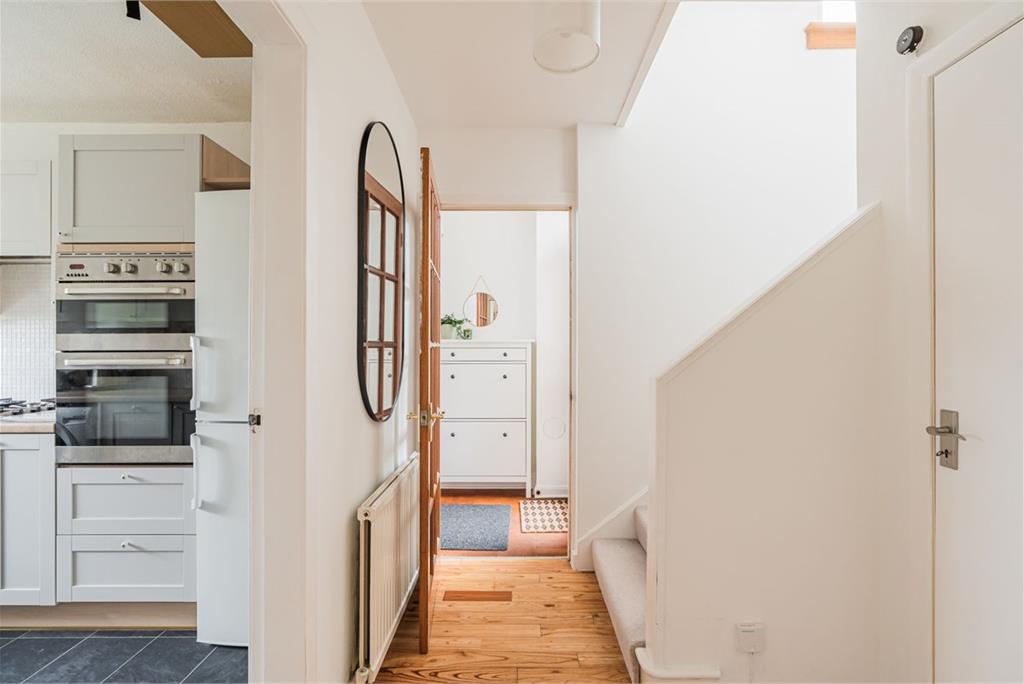 34 Buckstone Drive, Edinburgh, EH10 6PQ - image 25