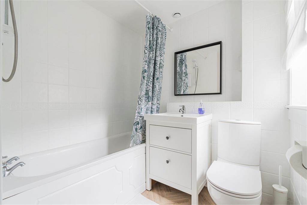 34 Buckstone Drive, Edinburgh, EH10 6PQ - image 8