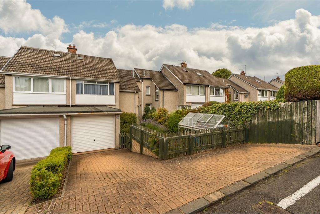 34 Buckstone Drive, Edinburgh, EH10 6PQ - image 9