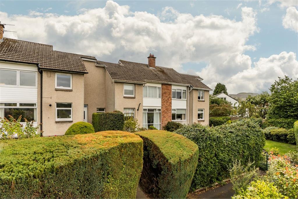 34 Buckstone Drive, Edinburgh, EH10 6PQ - image 10