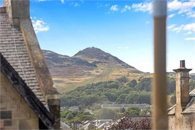 16 Duddingston Park, Duddingston, Edinburgh, EH15 1JX - image 11