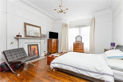 16 Duddingston Park, Duddingston, Edinburgh, EH15 1JX - image 17