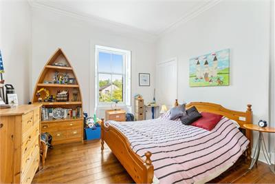 16 Duddingston Park, Duddingston, Edinburgh, EH15 1JX - image 19