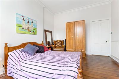 16 Duddingston Park, Duddingston, Edinburgh, EH15 1JX - image 20
