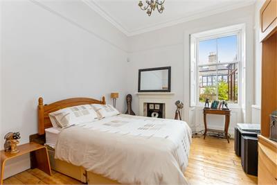 16 Duddingston Park, Duddingston, Edinburgh, EH15 1JX - image 21