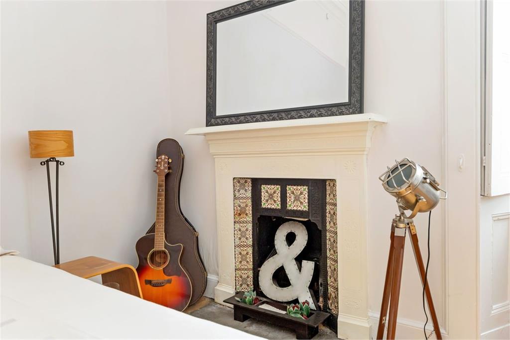 16 Duddingston Park, Duddingston, Edinburgh, EH15 1JX - image 22