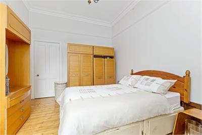 16 Duddingston Park, Duddingston, Edinburgh, EH15 1JX - image 23