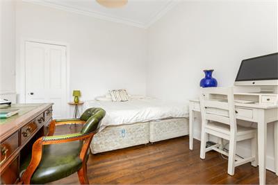 16 Duddingston Park, Duddingston, Edinburgh, EH15 1JX - image 25