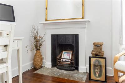16 Duddingston Park, Duddingston, Edinburgh, EH15 1JX - image 26