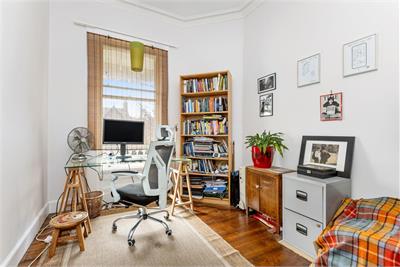 16 Duddingston Park, Duddingston, Edinburgh, EH15 1JX - image 28
