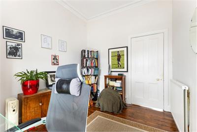 16 Duddingston Park, Duddingston, Edinburgh, EH15 1JX - image 29