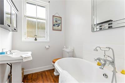 16 Duddingston Park, Duddingston, Edinburgh, EH15 1JX - image 30