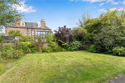 16 Duddingston Park, Duddingston, Edinburgh, EH15 1JX - image 32