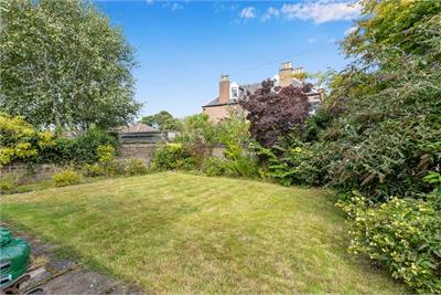 16 Duddingston Park, Duddingston, Edinburgh, EH15 1JX - image 33
