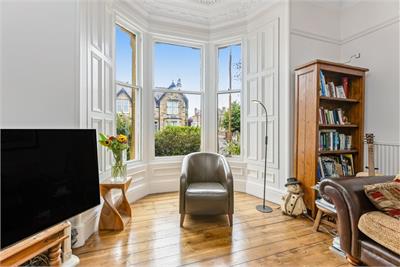 16 Duddingston Park, Duddingston, Edinburgh, EH15 1JX - image 5