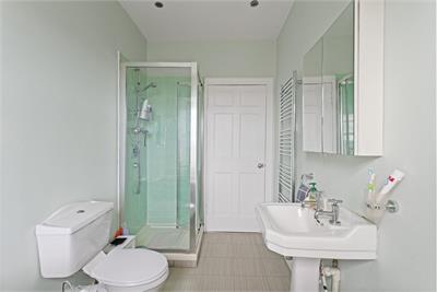 35 (3F1) Broughton Street, Edinburgh, EH1 3JU - image 11