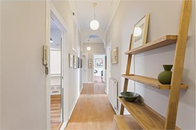 35 (3F1) Broughton Street, Edinburgh, EH1 3JU - image 12