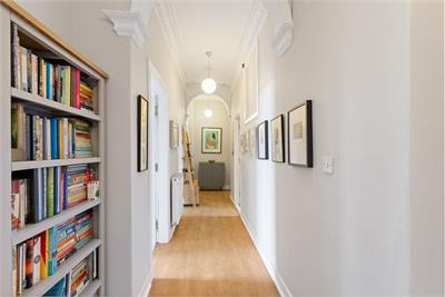 35 (3F1) Broughton Street, Edinburgh, EH1 3JU - image 13